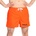 EISHAI Nadar Men Swimming trunks orange