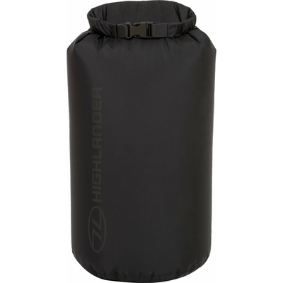 Highlander Vak X-LARGE POUCH 13L