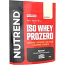 Image 1 of Nutrend Iso Whey Pro Zero 500 g