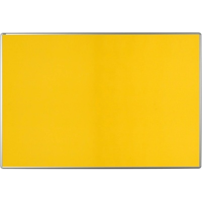 VMS Vision ekoTAB Textilní nástěnka 20 cm