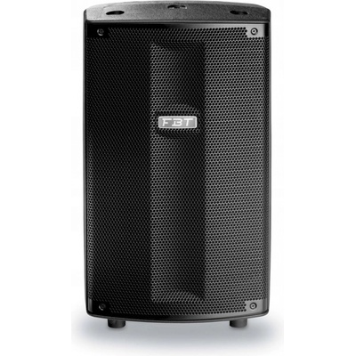 FBT PROMaxX 110 A