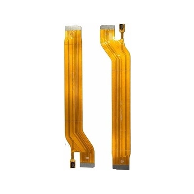 Xiaomi Redmi NOTE 15 PRO 4G flex MAIN