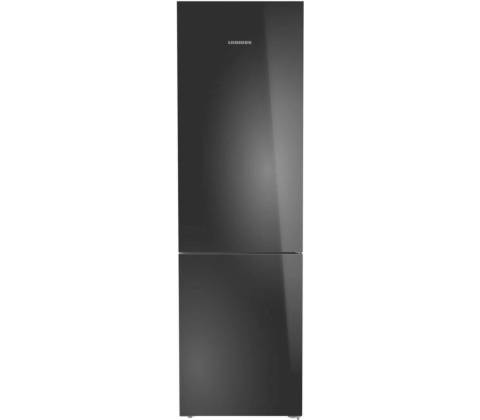 Liebherr CNgbd 5723