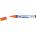 Kreul Permanent 'M' Флумастери Orange 1 бр (47609)