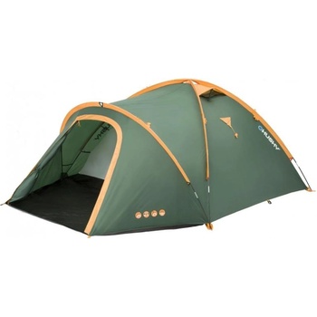 Image 1 of Husky Bizon 3 Classic (119058)