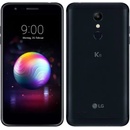 LG K11 (K10 2018) 16GB X410