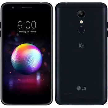 LG K11 (K10 2018) 16GB X410