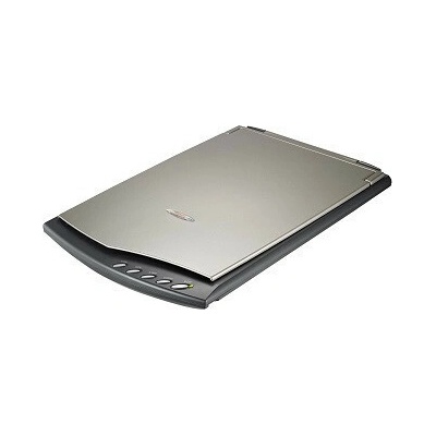 Plustek OpticSlim 2610 Pro