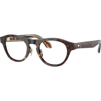 Giorgio Armani AR8225 50261W