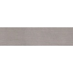 Mexen Oryol Проба на облицовка Gres Liner Grey - TL708-52-S (TL708-52-S)