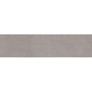 Mexen Oryol Проба на облицовка Gres Liner Grey - TL708-52-S (TL708-52-S)