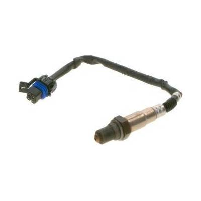 Lambda sonda BOSCH 0 258 986 764