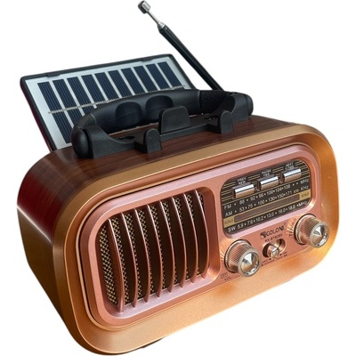 Golon Соларно радио golon rx-by628 (1537-2)