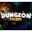 Dungeon Tycoon