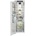 Liebherr IRBAd 5190