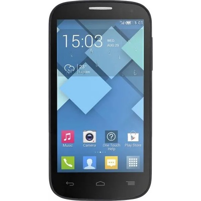 Alcatel OT-5036D Pop C5