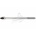 FORCE Върток 1/4" чупещ L140mm JN66138 FORCE 8012140 (JN66138)