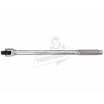 FORCE Върток 1/4" чупещ L140mm JN66138 FORCE 8012140 (JN66138)