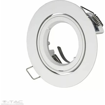 Image 1 of V-TAC 3645