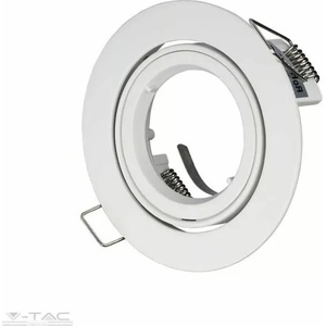 V-TAC 3645