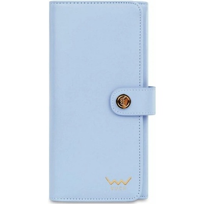 VUCH Aveline Blue