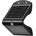 OSRAM LEDVANCE Endura Butterfly Solar 4099854089695