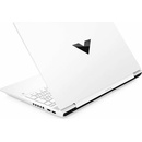 HP Victus 16 8E527EA