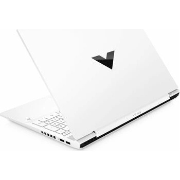 HP Victus 16 8E527EA