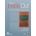 New Inside Out students book