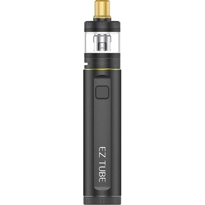 Innokin EZ Tube Kit 2100 mAh Nightfall Black 1 ks