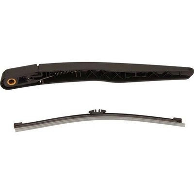 MAXGEAR Rameno stierača skiel 390419