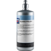 Cartec Glass Polish 1 l