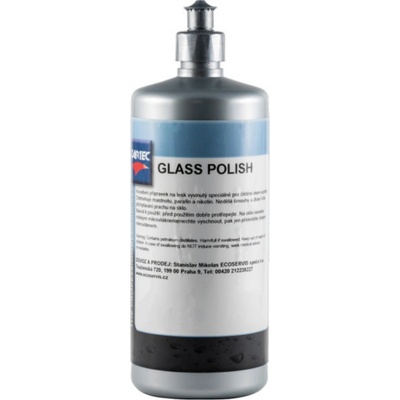 Cartec Glass Polish 1 l