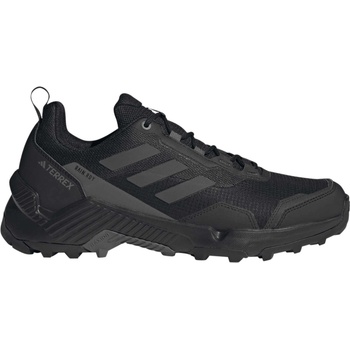 adidas Terrex eastrail 2 r. rdy 41 1/3
