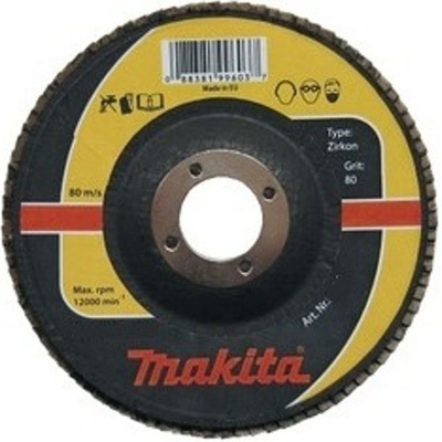 Makita P-65573
