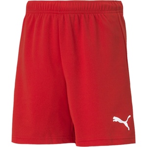 PUMA Teamrise short jr 152 - sportisimo - 33,15 лв