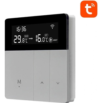 Tuya Smart Avatto WT50 3A Wi-Fi