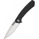 Ganzo Adimanti Skimen-BK