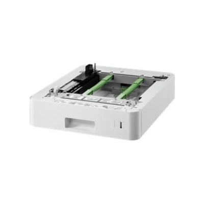 Brother zásobník LT-330CL, 250 listů, LT330CL