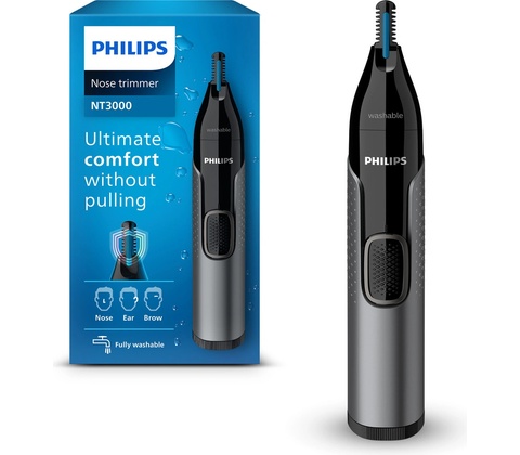 Philips NT 3650/16