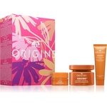 Origins GinZing Mother's Day Glowing Essentials подаръчен комплект