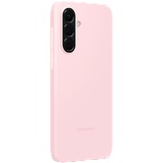 Samsung Galaxy A56 Silicone Case pink (EF-PA566CPEGWW)
