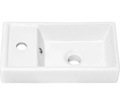 Comad Vedea 5907441298940
