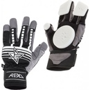 Rekd Slide Gloves