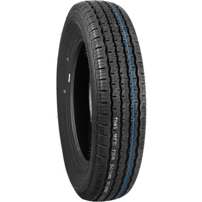 Datex WR075 Classic 165/80 R15 86S