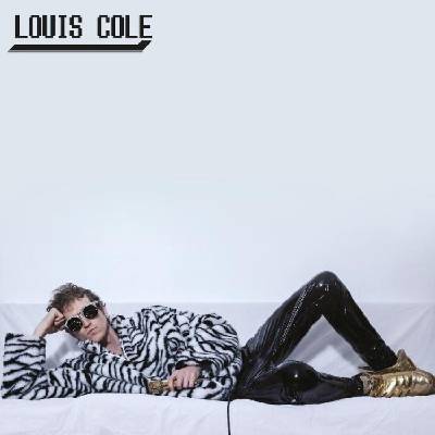 Louis Cole - Quality Over Opinion (2 LP) (5054429157123)