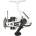 Mistrall Exor 40