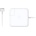 Apple MagSafe 2 60W (MD565Z/A)