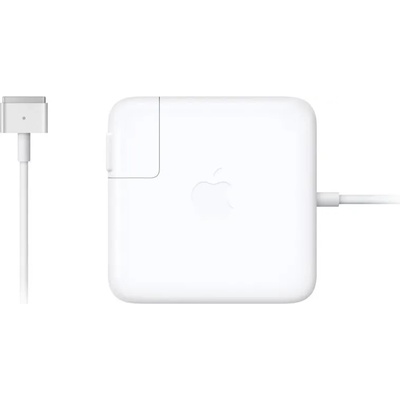 Apple MagSafe 2 60W (MD565Z/A)