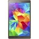 Samsung Galaxy Tab SM-T700NTSAXEZ
